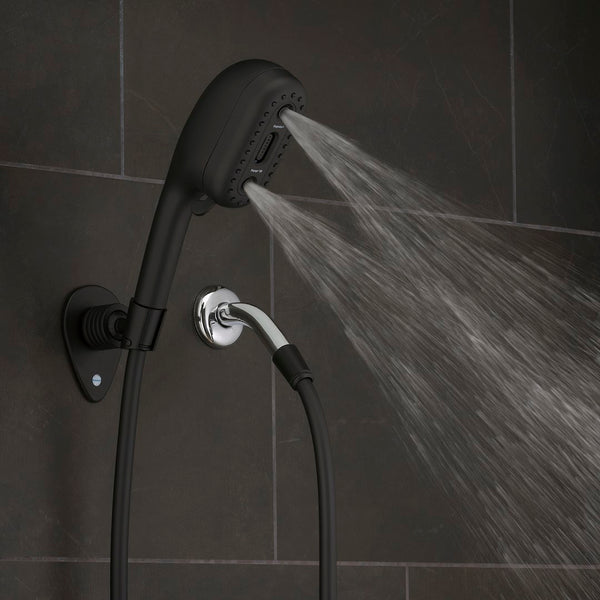 Oxygenics Voyage RV Hand Held Shower Head (MPN: 28042)