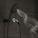 Oxygenics Voyage RV Hand Held Shower Head (MPN: 28042)