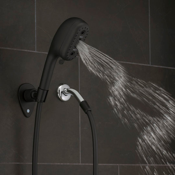 Oxygenics Voyage RV Hand Held Shower Head (MPN: 28042)