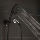 Oxygenics Voyage RV Hand Held Shower Head (MPN: 28042)