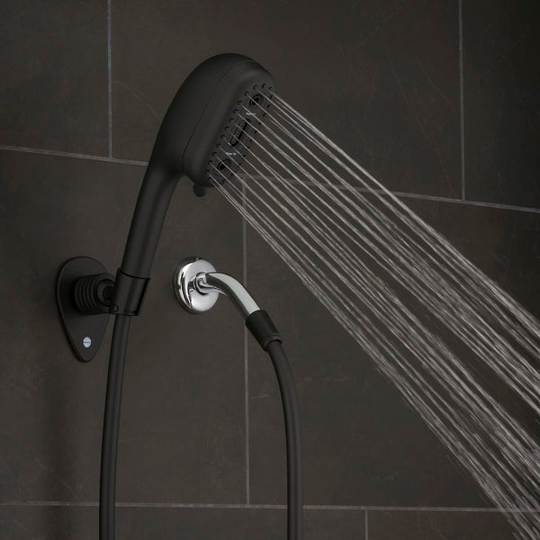 Oxygenics Voyage RV Hand Held Shower Head (MPN: 28042)