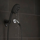 Oxygenics Voyage RV Hand Held Shower Head (MPN: 28042)
