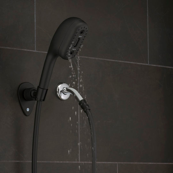 Oxygenics Voyage RV Hand Held Shower Head (MPN: 28042)
