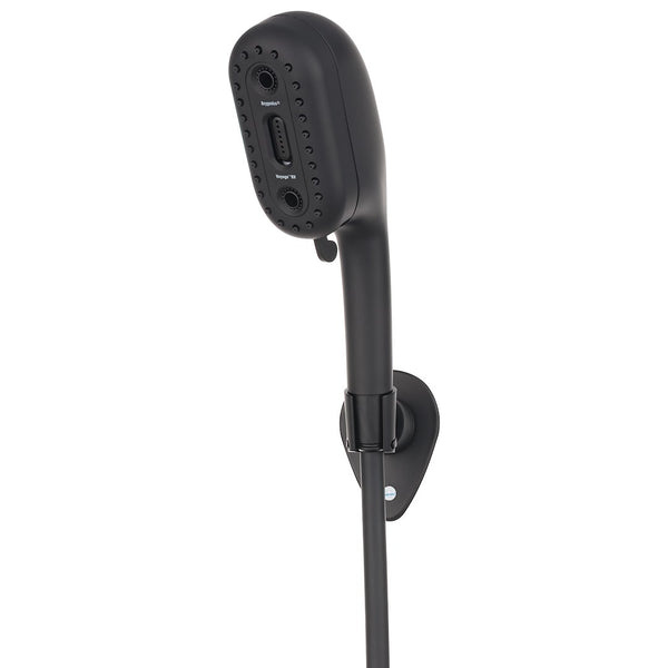 Oxygenics Voyage RV Hand Held Shower Head (MPN: 28042)