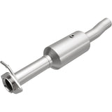 MagnaFlow Catalytic Converter (MPN: 280434)