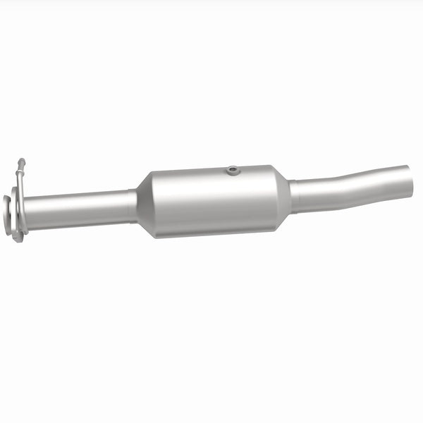 MagnaFlow Catalytic Converter (MPN: 280434)