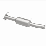 MagnaFlow Catalytic Converter (MPN: 280434)