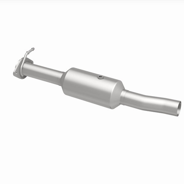 MagnaFlow Catalytic Converter (MPN: 280434)