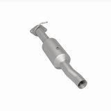 MagnaFlow Catalytic Converter (MPN: 280434)