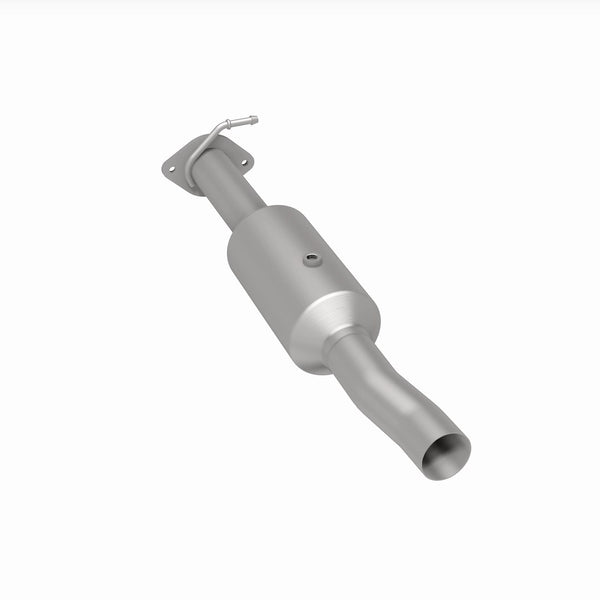 MagnaFlow Catalytic Converter (MPN: 280434)
