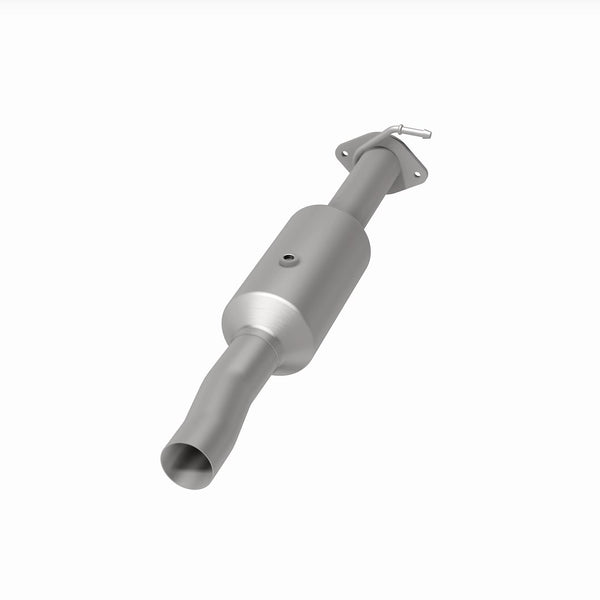 MagnaFlow Catalytic Converter (MPN: 280434)
