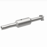 MagnaFlow Catalytic Converter (MPN: 280434)