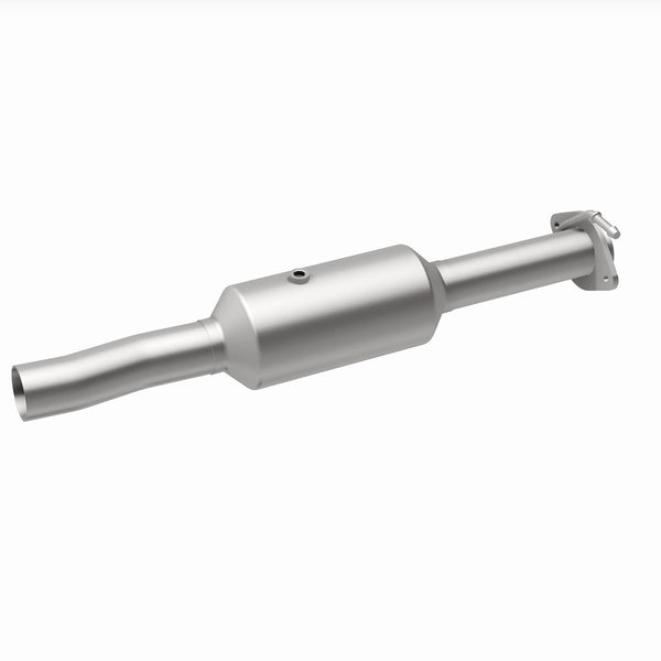 MagnaFlow Catalytic Converter (MPN: 280434)