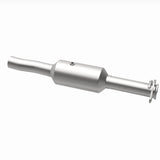 MagnaFlow Catalytic Converter (MPN: 280434)
