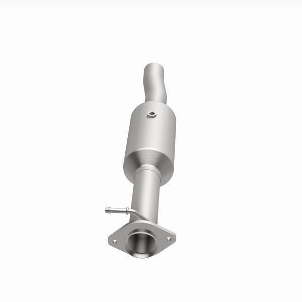 MagnaFlow Catalytic Converter (MPN: 280434)
