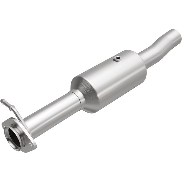 MagnaFlow Catalytic Converter (MPN: 280434)