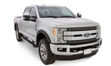 Husky Liner Fender Flare Set (MPN: 2804926)