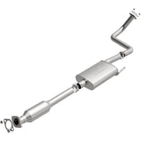 MagnaFlow OEM Grade Catalytic Converter (MPN: 280578)