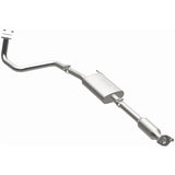 MagnaFlow OEM Grade Catalytic Converter (MPN: 280578)