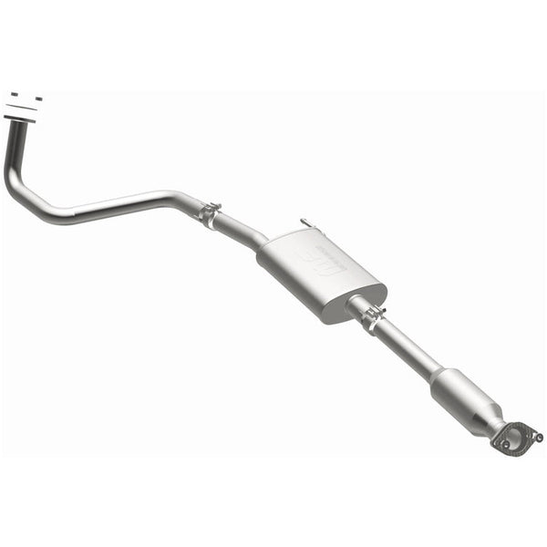 MagnaFlow OEM Grade Catalytic Converter (MPN: 280578)