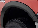 Husky Liner Low Profile OE Style Fender Flares (MPN: 2805917)