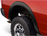Husky Liner Low Profile OE Style Fender Flares (MPN: 2805917)