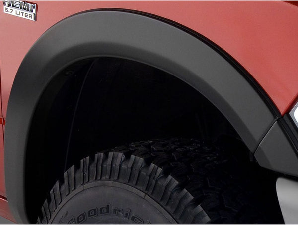 Husky Liner Low Profile OE Style Fender Flares (MPN: 2805917)