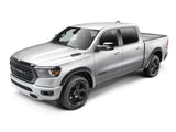 Husky Liner Low Profile Fender Flares (MPN: 2805928)