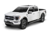 Husky Liner RVL Fender Flares (MPN: 2805939)
