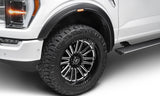 Husky Liner RVL Fender Flares (MPN: 2805939)