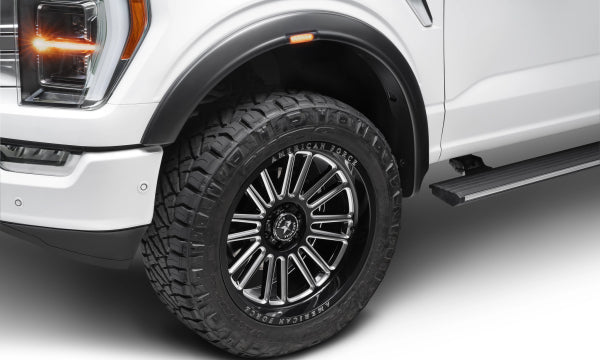 Husky Liner RVL Fender Flares (MPN: 2805939)
