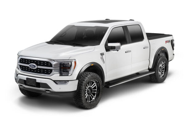Husky Liner RVL Fender Flares (MPN: 2805939)