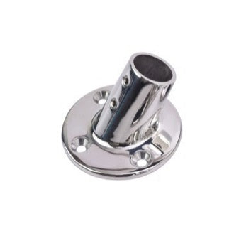 Sea Dog Boat Rail Fitting (MPN: 280601-1)