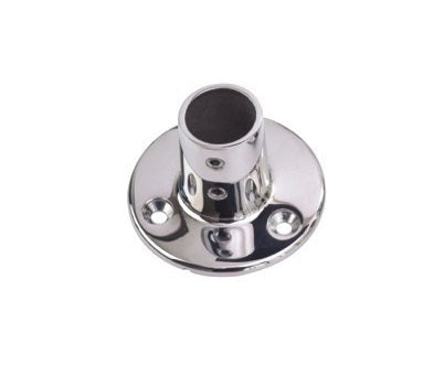 Sea Dog Boat Rail Fitting (MPN: 280901-1)