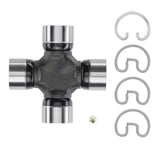 Moog Universal Joint Replacement (MPN: 280)