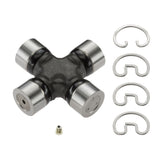 Moog Universal Joint Replacement (MPN: 280)