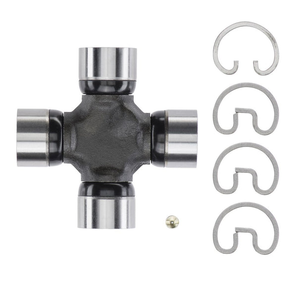 Moog Universal Joint Replacement (MPN: 280)