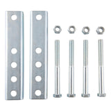 CURT Trailer Tongue Jack (MPN: 28113)