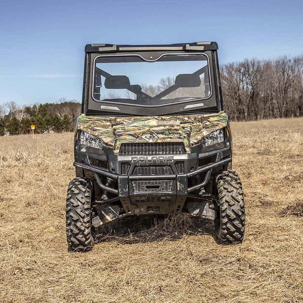 Kolpin Windshield (MPN: 28115)