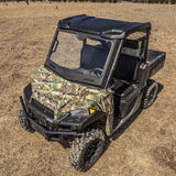 Kolpin Windshield (MPN: 28115)
