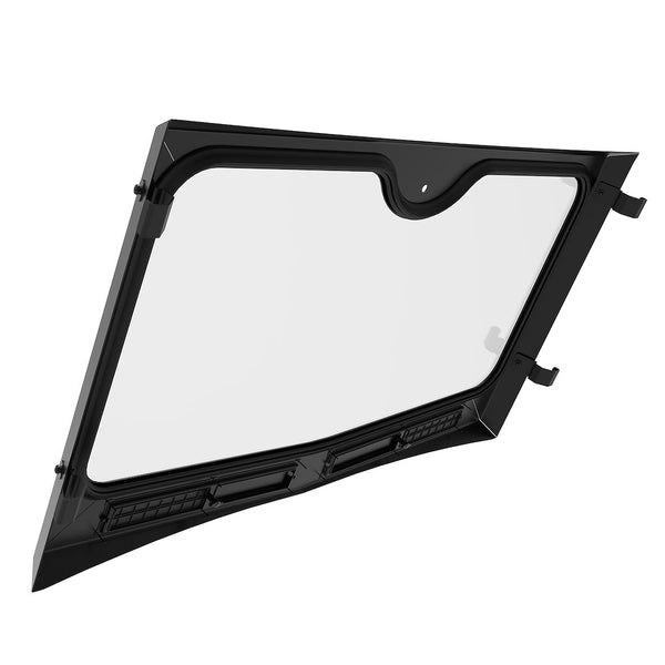 Kolpin Windshield (MPN: 28115)