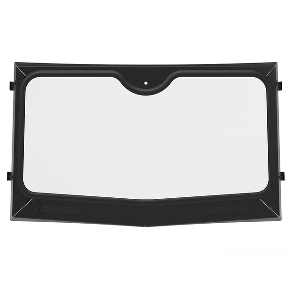 Kolpin Windshield (MPN: 28115)