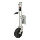 CURT Marine Trailer Tongue Jack (MPN: 28115)