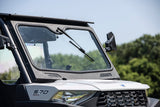 Kolpin Windshield (MPN: 28115)
