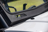 Kolpin Windshield (MPN: 28115)