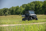 Kolpin Windshield (MPN: 28115)
