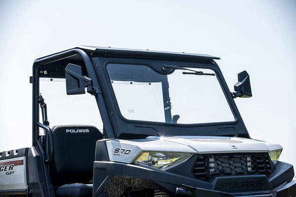 Kolpin Windshield (MPN: 28115)