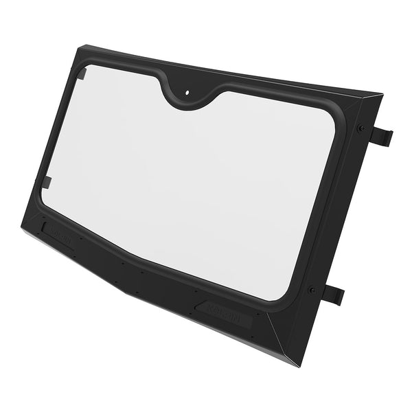 Kolpin Windshield (MPN: 28115)