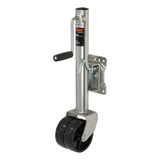 CURT Marine Trailer Tongue Jack (MPN: 28156)