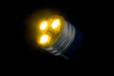 Neutron LED Tail Light Bulb Set (MPN: 281571A)